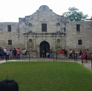 Meet your Posher, John f.